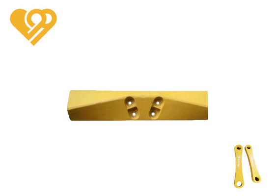 OEM D65 Bulldozer Swamp Track Shoe Assembly for Various Excavator Models