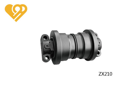 50Mn Steel Bottom Track Rollers 6Y1057/8E5034 For E325 E320