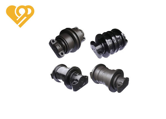 50Mn Steel Bottom Track Rollers 6Y1057/8E5034 For E325 E320