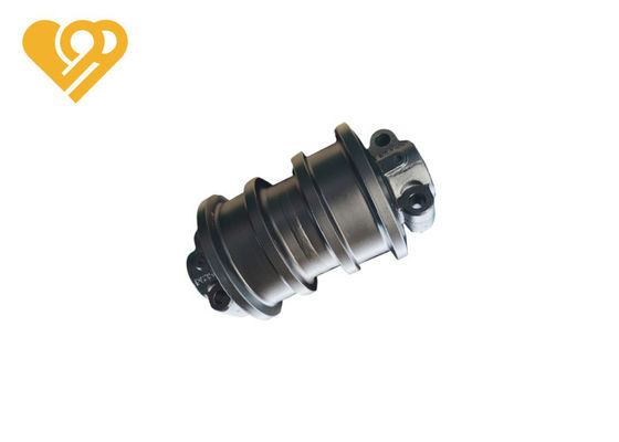 Komatsu Track Bottom Roller PC300-8 Heavy Duty Undercarriage Replacement Parts