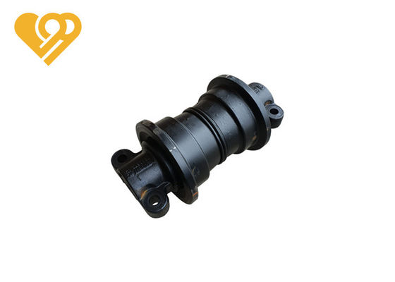 Komatsu Track Bottom Roller PC300-8 Heavy Duty Undercarriage Replacement Parts