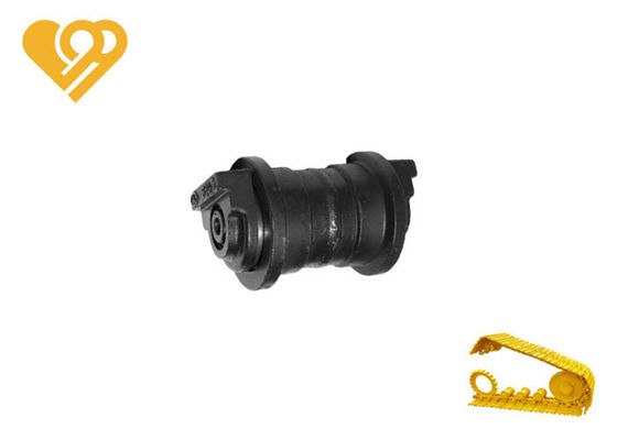 R55 OEM Excavator Track Roller HYUNDAI Undercarriage Spare Parts