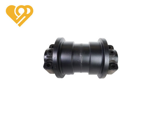 کیفیت قطعات با کیفیت بالای بیل مکانیکی کوماتسو PC460-8 PC500-10 قطعات یدکی زیربندی برای
غلتک مسیر حرارتی پایین 208-30-00464 کارخانه