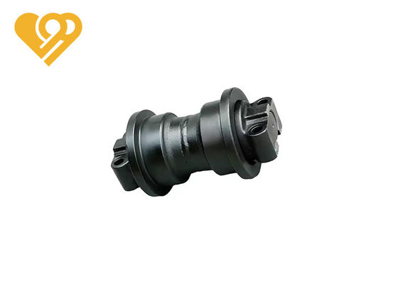 کیفیت قطعات یدکی زیربندی بیل مکانیکی کوماتسو PC600 - غلتک زیرین مسیر عملیات حرارتی حرفه ای 9109493 کارخانه