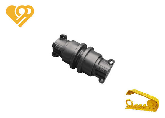کیفیت غلتک زیرین بیل مکانیکی SUMITOMO SH200، سختی 52-58HRC کارخانه
