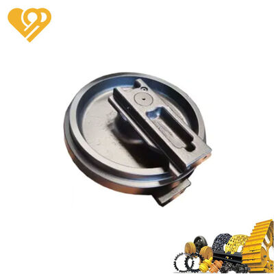 کیفیت قطعات ماشین آلات ساختمانی قطعات قطعات قطعات قطعات قطعات قطعات قطعات قطعات قطعات قطعات قطعات قطعات قطعات قطعات قطعات قطعات قطعات قطعات قطعات قطعات قطعات قطعات قطعات قطعات قطعات قطعات قطعات قطعات قطعات قطعات قطعات قطعات قطعات قطعات قطعات قطعات قطعات قطعات قطعات قطعات قطعات قطعات قطعات قطعات قطعات قطعات قطعات قطعات قطعات قطعات قطعات قطعات قطعات قطعات قطعات قطعات قطعات قطعات قطعات قطعات قطعات قطعات قطعات قطعات قطعات قطعات قطعات قطعات قطعات قطعات قطعات قطعات قطعات قطعات قطعات قطعات قطعات قطعات قطعات  کارخانه