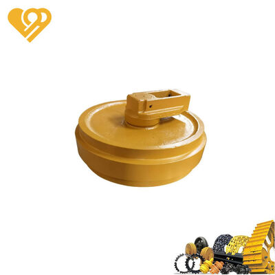 کیفیت دسته ای از ماشین های سخت گیر و دقیق برای DX200 (270-00063) - قطعات معدنی زیرروی حفاری دوسان کارخانه