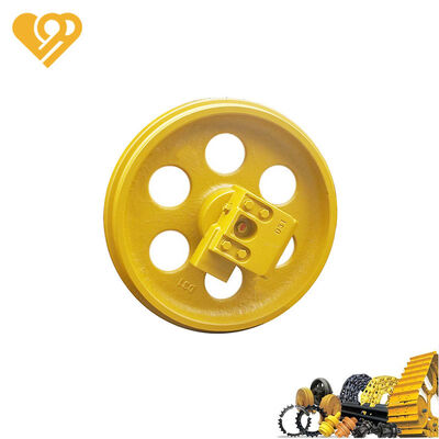 کیفیت قطعات معدنی قطعات معدنی قطعات معدنی قطعات معدنی قطعات معدنی قطعات معدنی کارخانه