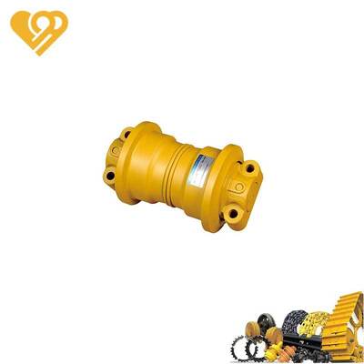 کیفیت قطعات OEM جوشکاری اصطکاک-جوشکاری EX20-5 HITACHI در پایین آهنگ کارخانه