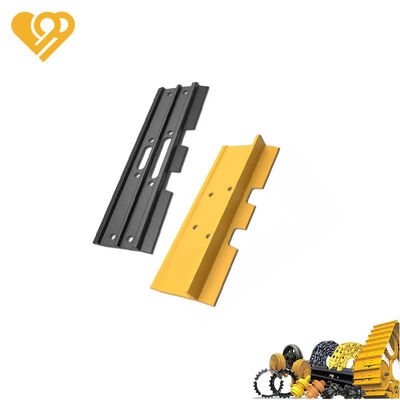 کیفیت 9W9352 کفشک تکی 188 میلی متری گام 900 میلی متری برای صفحه زیر بار بیل مکانیکی CAT E320 کارخانه